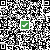 Healthcare Providers Similar to 1780986646 NPI Number | NPI Registry | www.DataLabs.Health