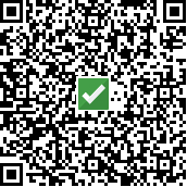 Healthcare Providers Similar to 1780986976 NPI Number | NPI Registry | www.DataLabs.Health