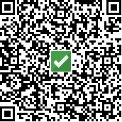 Healthcare Providers Similar to 1780987115 NPI Number | NPI Registry | www.DataLabs.Health