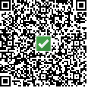 Healthcare Providers Similar to 1780987172 NPI Number | NPI Registry | www.DataLabs.Health