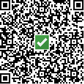 Healthcare Providers Similar to 1780987529 NPI Number | NPI Registry | www.DataLabs.Health