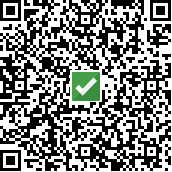 Healthcare Providers Similar to 1780987677 NPI Number | NPI Registry | www.DataLabs.Health