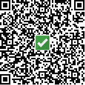 Healthcare Providers Similar to 1780987743 NPI Number | NPI Registry | www.DataLabs.Health