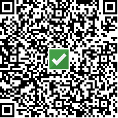 Healthcare Providers Similar to 1780988386 NPI Number | NPI Registry | www.DataLabs.Health