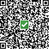 Healthcare Providers Similar to 1780989061 NPI Number | NPI Registry | www.DataLabs.Health