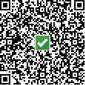 Healthcare Providers Similar to 1780989558 NPI Number | NPI Registry | www.DataLabs.Health