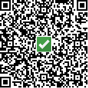 Healthcare Providers Similar to 1780989749 NPI Number | NPI Registry | www.DataLabs.Health