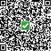 Healthcare Providers Similar to 1780989772 NPI Number | NPI Registry | www.DataLabs.Health