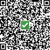 Healthcare Providers Similar to 1780989814 NPI Number | NPI Registry | www.DataLabs.Health