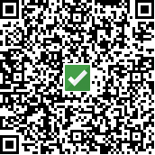 Healthcare Providers Similar to 1780989871 NPI Number | NPI Registry | www.DataLabs.Health