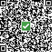 Healthcare Providers Similar to 1780990028 NPI Number | NPI Registry | www.DataLabs.Health