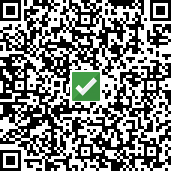 Healthcare Providers Similar to 1780990135 NPI Number | NPI Registry | www.DataLabs.Health