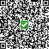 Healthcare Providers Similar to 1780990226 NPI Number | NPI Registry | www.DataLabs.Health