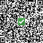 Healthcare Providers Similar to 1780990408 NPI Number | NPI Registry | www.DataLabs.Health