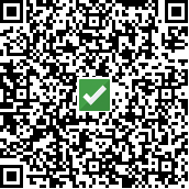 Healthcare Providers Similar to 1780990457 NPI Number | NPI Registry | www.DataLabs.Health