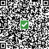 Healthcare Providers Similar to 1780990473 NPI Number | NPI Registry | www.DataLabs.Health