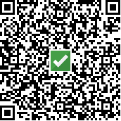 Healthcare Providers Similar to 1780990598 NPI Number | NPI Registry | www.DataLabs.Health