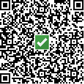 Healthcare Providers Similar to 1780990945 NPI Number | NPI Registry | www.DataLabs.Health