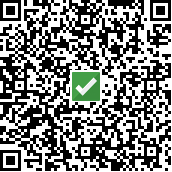 Healthcare Providers Similar to 1780991273 NPI Number | NPI Registry | www.DataLabs.Health