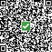 Healthcare Providers Similar to 1780992271 NPI Number | NPI Registry | www.DataLabs.Health