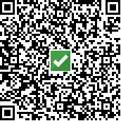 Healthcare Providers Similar to 1780992503 NPI Number | NPI Registry | www.DataLabs.Health