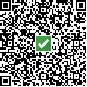 Healthcare Providers Similar to 1780992578 NPI Number | NPI Registry | www.DataLabs.Health