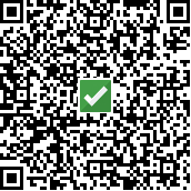 Healthcare Providers Similar to 1780992610 NPI Number | NPI Registry | www.DataLabs.Health