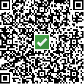 Healthcare Providers Similar to 1780992719 NPI Number | NPI Registry | www.DataLabs.Health