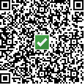 Healthcare Providers Similar to 1780992768 NPI Number | NPI Registry | www.DataLabs.Health