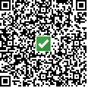 Healthcare Providers Similar to 1780992842 NPI Number | NPI Registry | www.DataLabs.Health