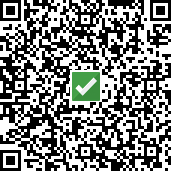 Healthcare Providers Similar to 1780993337 NPI Number | NPI Registry | www.DataLabs.Health