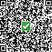 Healthcare Providers Similar to 1780993717 NPI Number | NPI Registry | www.DataLabs.Health