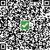 Healthcare Providers Similar to 1780993881 NPI Number | NPI Registry | www.DataLabs.Health