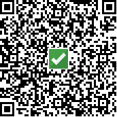 Healthcare Providers Similar to 1780994012 NPI Number | NPI Registry | www.DataLabs.Health