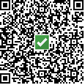 Healthcare Providers Similar to 1780994079 NPI Number | NPI Registry | www.DataLabs.Health