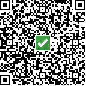 Healthcare Providers Similar to 1780994160 NPI Number | NPI Registry | www.DataLabs.Health