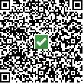 Healthcare Providers Similar to 1780994202 NPI Number | NPI Registry | www.DataLabs.Health