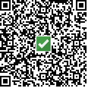 Healthcare Providers Similar to 1780994228 NPI Number | NPI Registry | www.DataLabs.Health