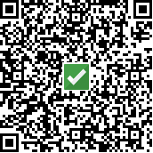 Healthcare Providers Similar to 1780994293 NPI Number | NPI Registry | www.DataLabs.Health