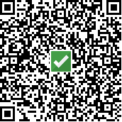 Healthcare Providers Similar to 1780994335 NPI Number | NPI Registry | www.DataLabs.Health