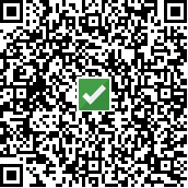 Healthcare Providers Similar to 1780994400 NPI Number | NPI Registry | www.DataLabs.Health