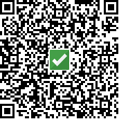 Healthcare Providers Similar to 1780994699 NPI Number | NPI Registry | www.DataLabs.Health