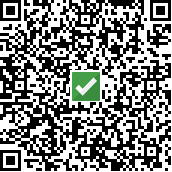 Healthcare Providers Similar to 1780995340 NPI Number | NPI Registry | www.DataLabs.Health