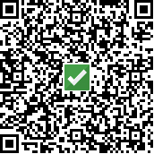 Healthcare Providers Similar to 1780995738 NPI Number | NPI Registry | www.DataLabs.Health