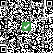 Healthcare Providers Similar to 1780996512 NPI Number | NPI Registry | www.DataLabs.Health