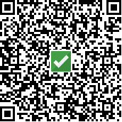 Healthcare Providers Similar to 1780996660 NPI Number | NPI Registry | www.DataLabs.Health