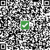 Healthcare Providers Similar to 1780996918 NPI Number | NPI Registry | www.DataLabs.Health