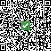 Healthcare Providers Similar to 1780997072 NPI Number | NPI Registry | www.DataLabs.Health