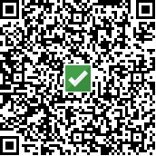 Healthcare Providers Similar to 1780997809 NPI Number | NPI Registry | www.DataLabs.Health