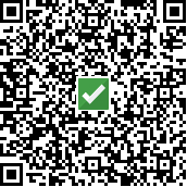 Healthcare Providers Similar to 1780998021 NPI Number | NPI Registry | www.DataLabs.Health